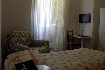 La Culla - Suore Oblate Del Bambin Gesu Hotel Sant'Agnello Luaran gambar